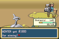 financial stability-67.png