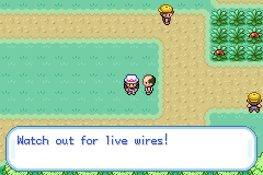 financial stability-7.png