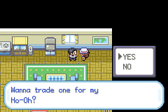financial stability-82.png