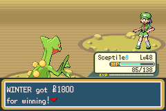 financial stability-82.png