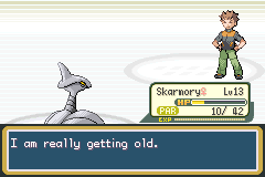 financial stability-84.png
