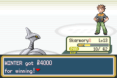 financial stability-85.png