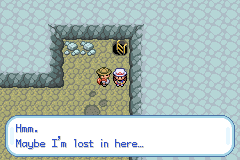 financial stability-85.png