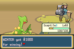 financial stability-86.png