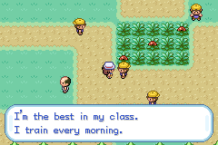 financial stability-9.png