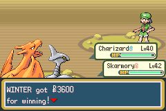 financial stability-96.png