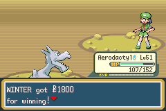 financial stability-97.png