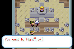 financial stability-98.png