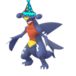 finchbday.png