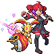 finchely.png