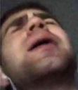finchgasm.png