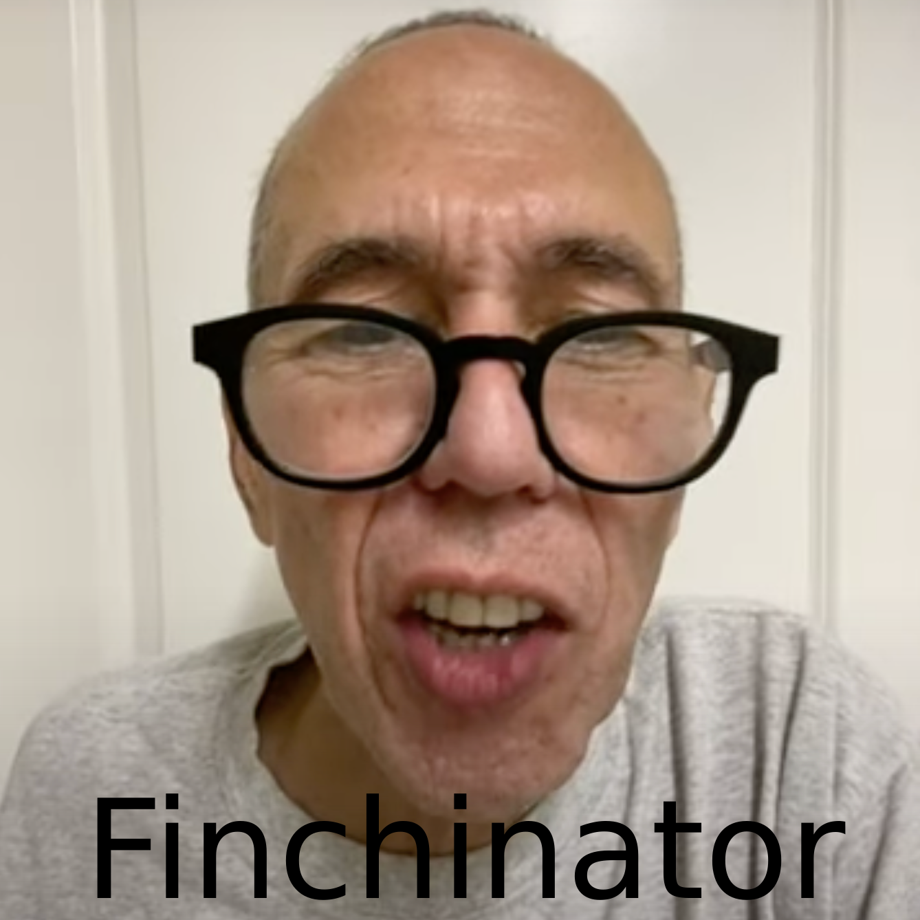 Finchinator.png