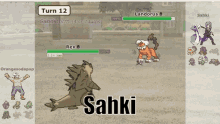 finchinator-sahki.gif