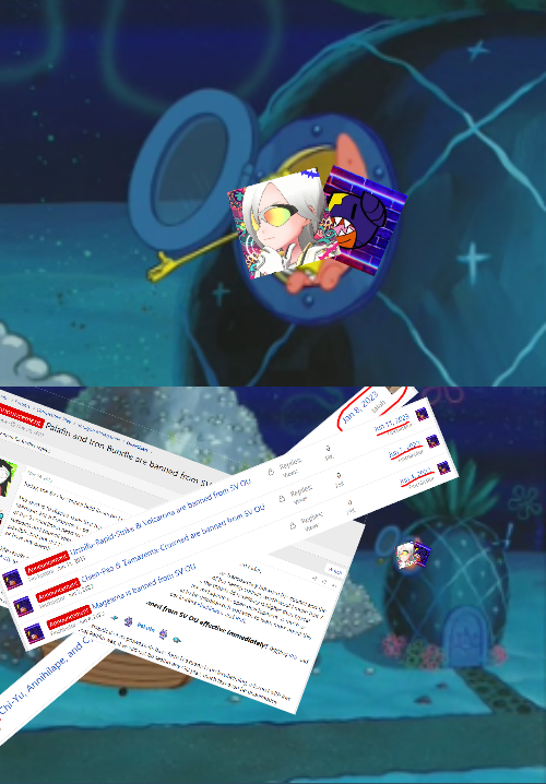 FinchMultiBan.png