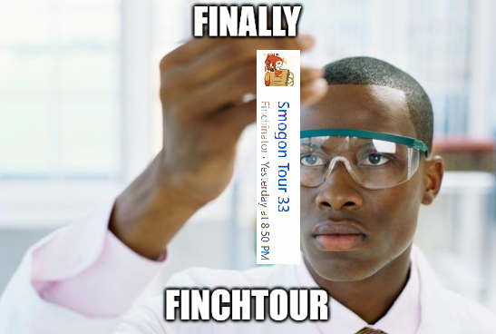 finchtour.png