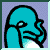 finfin_sad.png