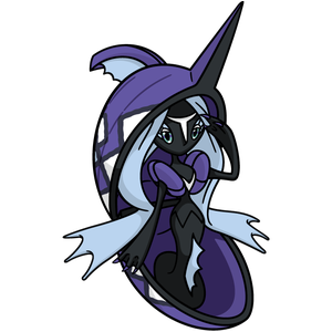 fini.png