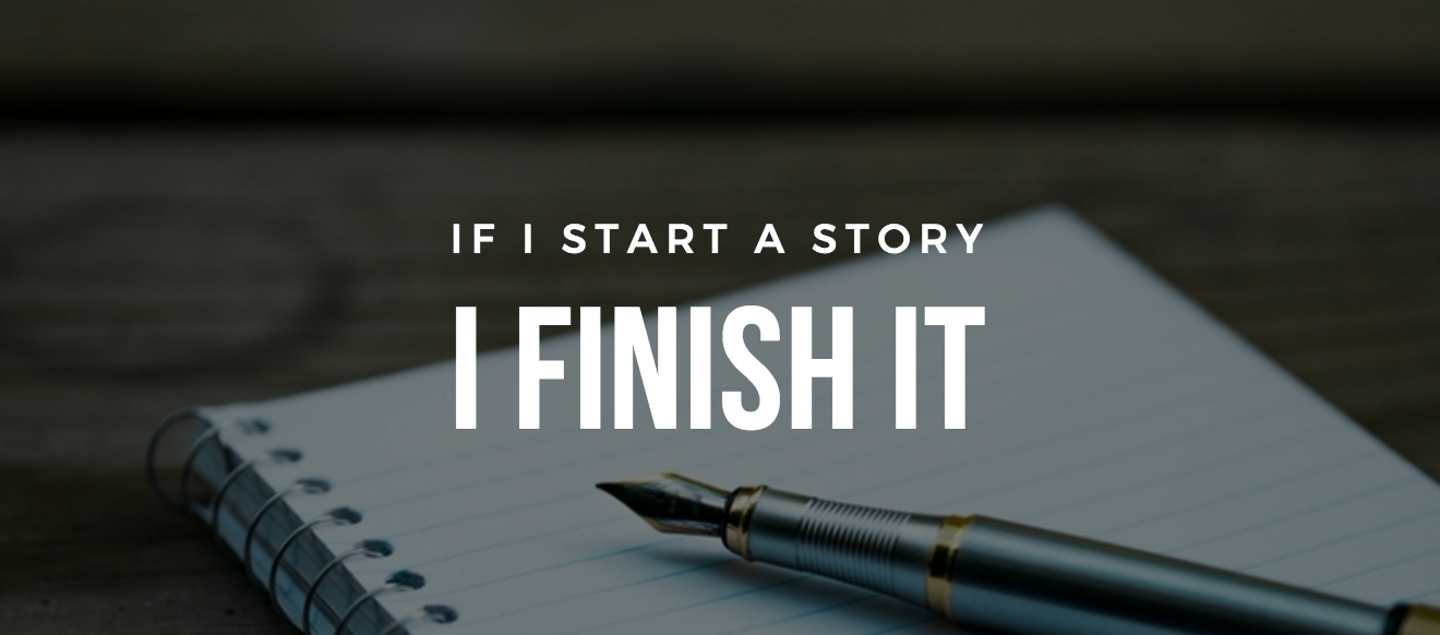 finish the story.png