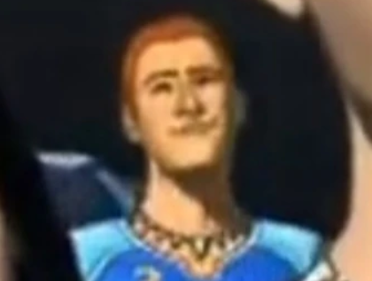 finn_s.png