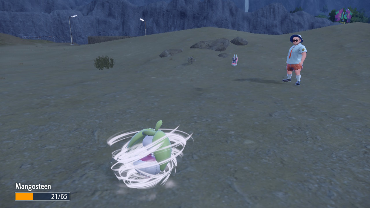 Finneon Gust.jpg
