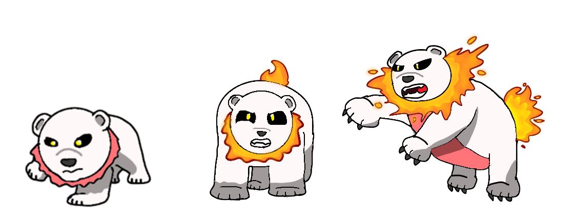 Firddy line (Explursa).png
