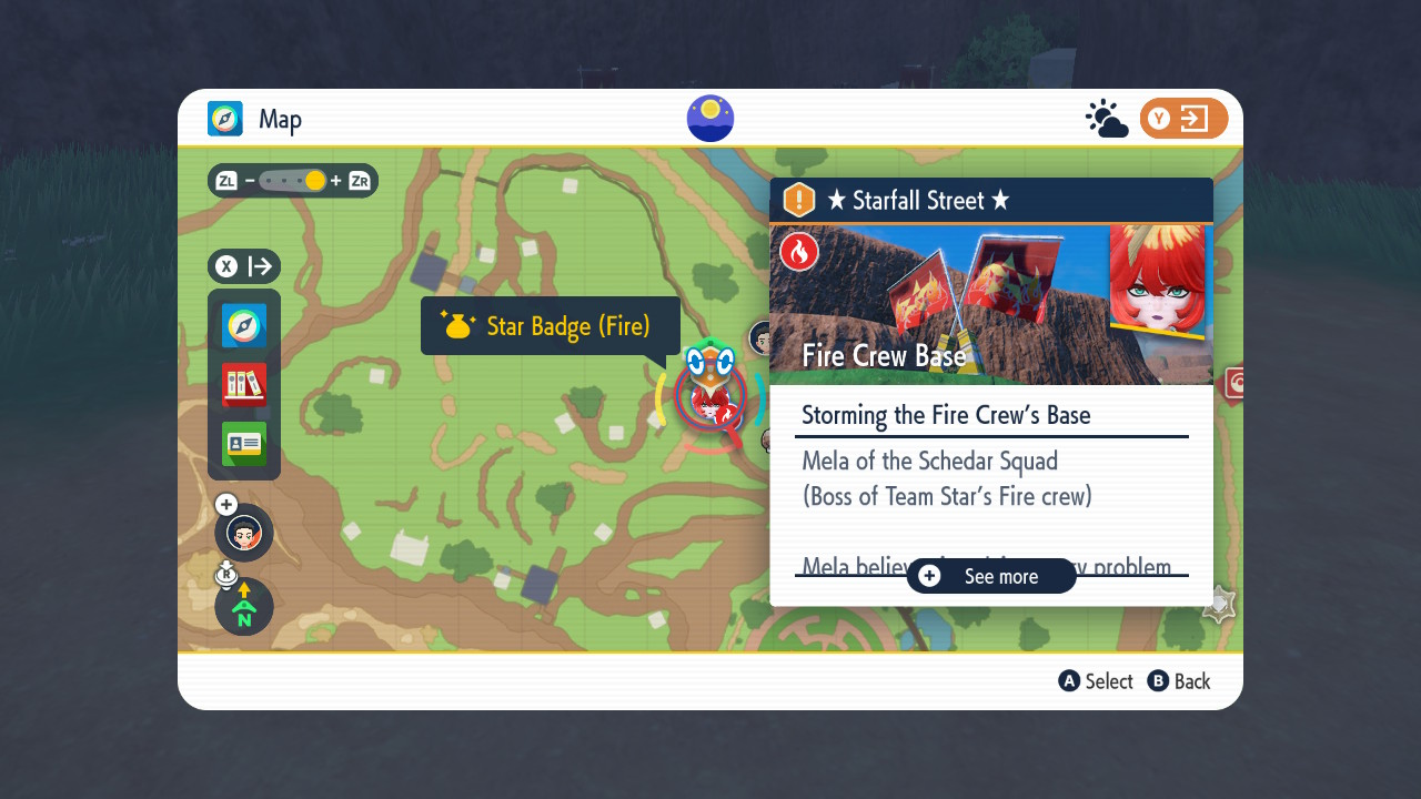 Fire Base.jpg