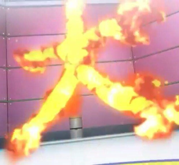 fire blast.jpg