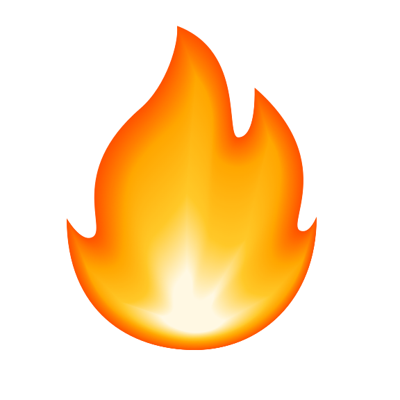 Fire-Emoji-PNG-Background.png