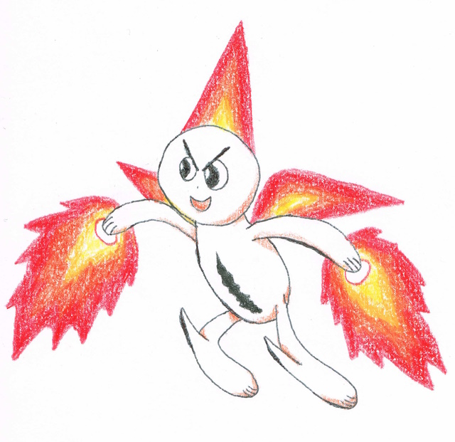 Fire Fairy 1.jpg