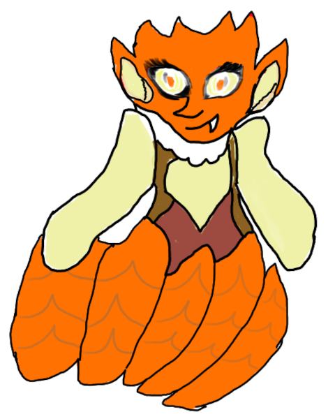Fire Fairy Goblin.png