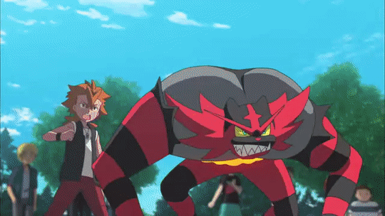 Fire Fang.gif