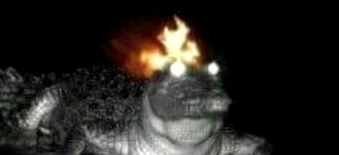 fire gator.png