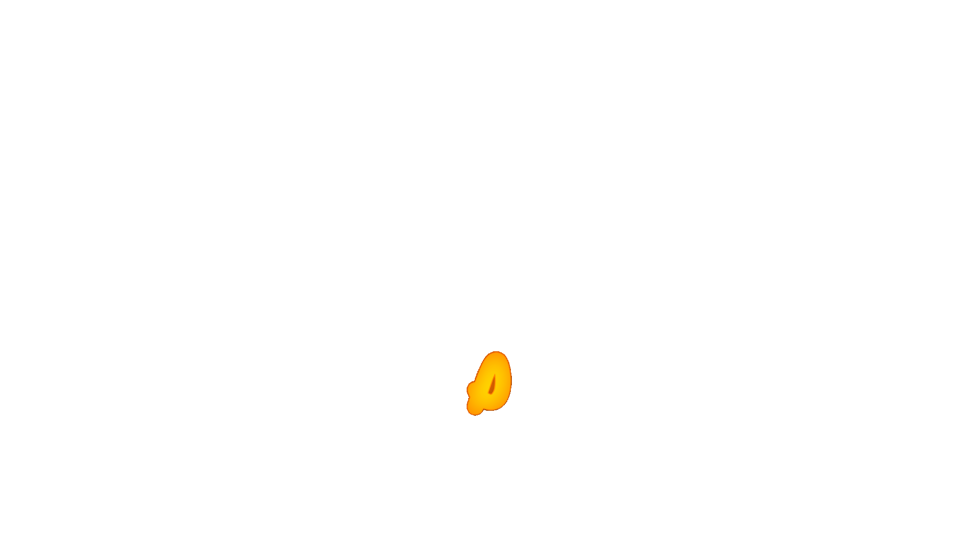 fire-gif.387129