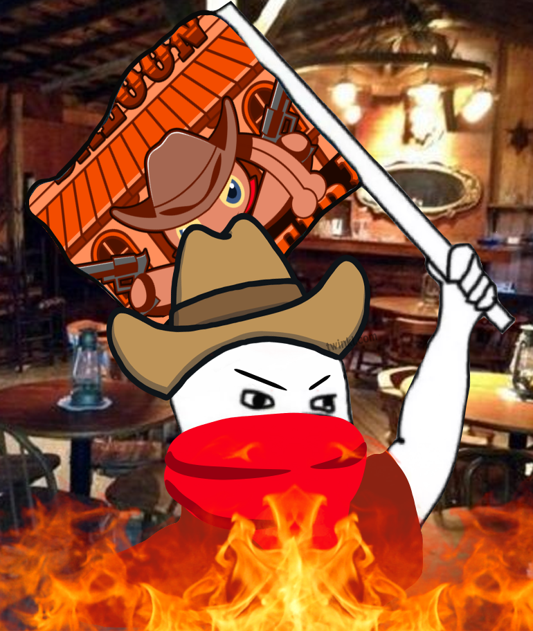 fire.png