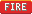 fire.png