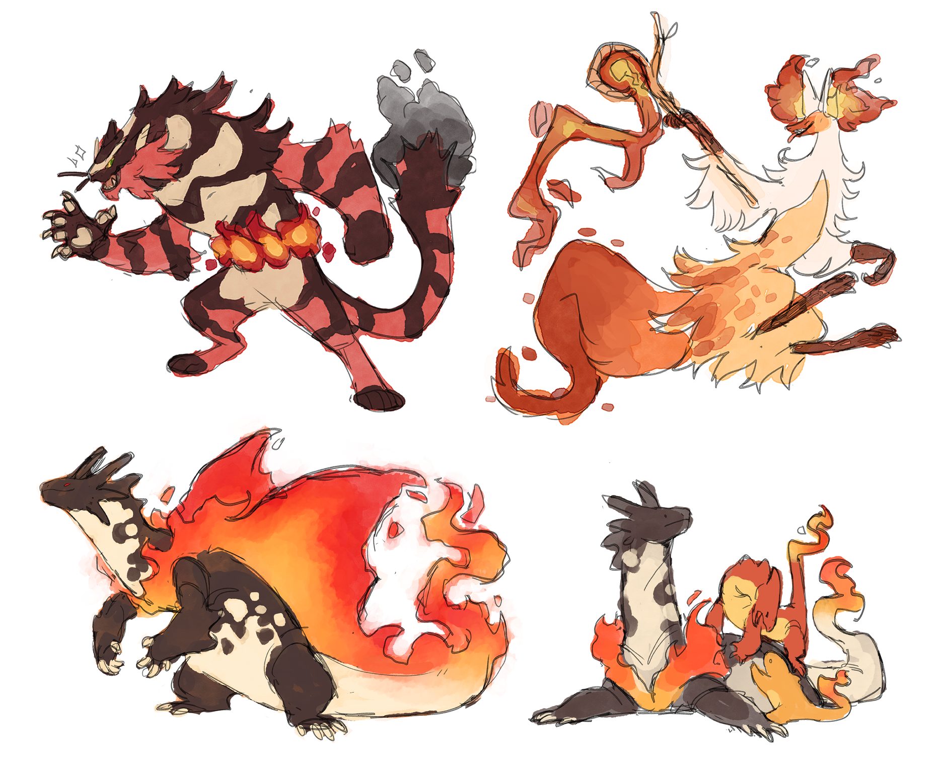 fire starter redesigns.png