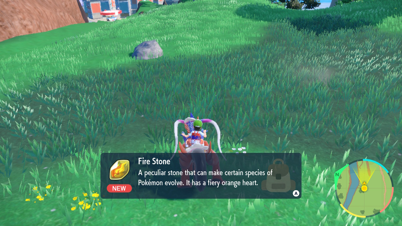 Fire Stone.jpg
