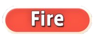 Fire Type.PNG