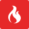 Fire_icon_SV.png