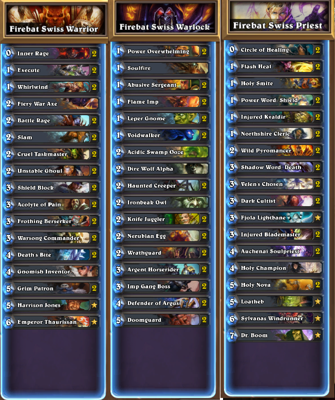 Firebat Swiss Lineup.png