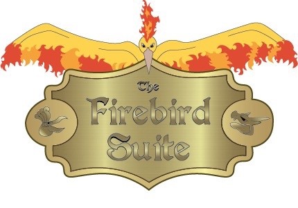 Firebird logo.jpg