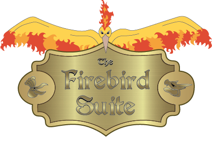 firebird_suote-png.678393