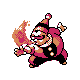 firebreather-gen2.png