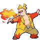 Firebreather.png