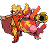 Fireeee with RonaldMcDonald.png