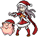 firefly and clefairy.png
