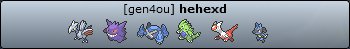 firefox_2022-04-29_08-46-21.png