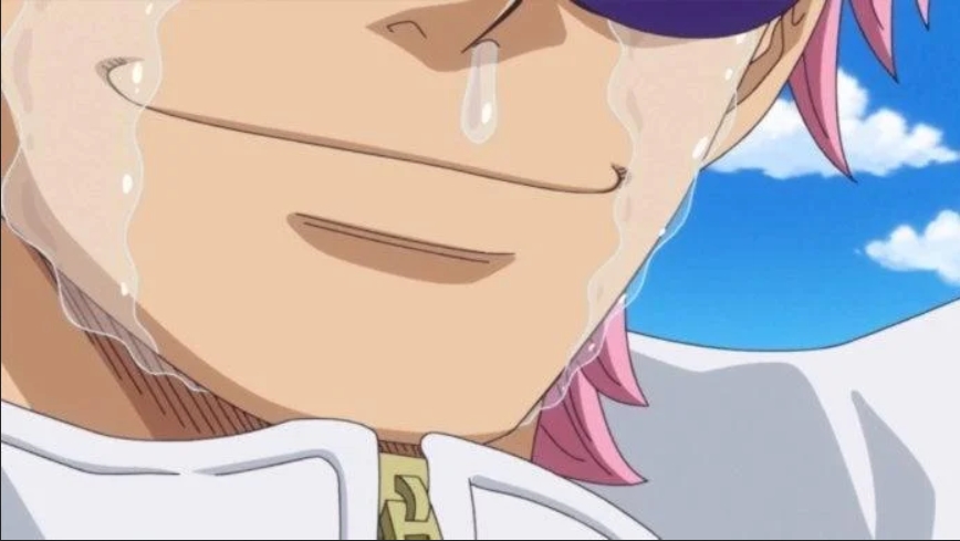 firefox_2024-06-12@00_00_22.jpg