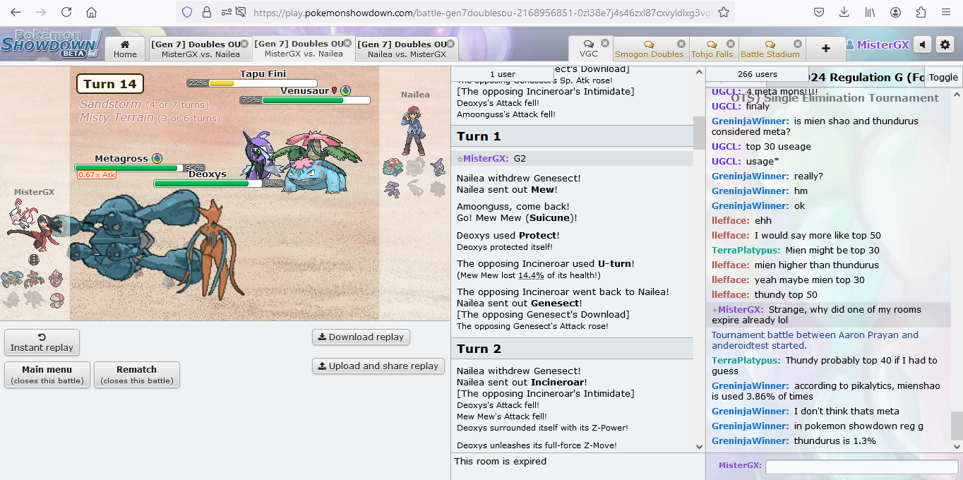 firefox_2024-07-28_21-05-32.png
