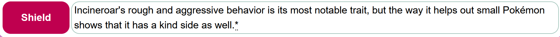 firefox_2tRAEStLHd.png